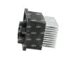Odpor vnútorného ventilátora NRF 342127
