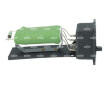 Odpor, vnitřní tlakový ventilátor NRF 342128
