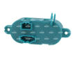 Odpor, vnitřní tlakový ventilátor NRF 342136