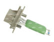 Odpor, vnitřní tlakový ventilátor NRF 342138