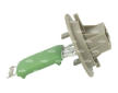 Odpor, vnitřní tlakový ventilátor NRF 342138