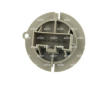 Odpor, vnitřní tlakový ventilátor NRF 342138
