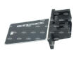 Odpor, vnitřní tlakový ventilátor NRF 342150
