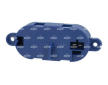 Odpor, vnitřní tlakový ventilátor NRF 342153