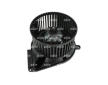 vnitřní ventilátor NRF 34215