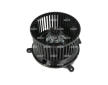 vnitřní ventilátor NRF 34215