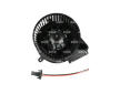 Vnútorný ventilátor NRF 34215