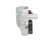 Odpor, vnitřní tlakový ventilátor NRF 342163
