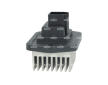 Odpor, vnitřní tlakový ventilátor NRF 342164