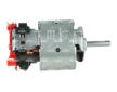vnitřní ventilátor NRF 34216
