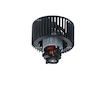 vnitřní ventilátor NRF 34218