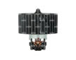 Vnútorný ventilátor NRF 34218