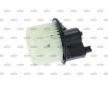 vnitřní ventilátor NRF 34220