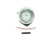 Vnútorný ventilátor NRF 34222