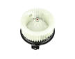 vnitřní ventilátor NRF 34223