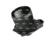 Vnútorný ventilátor NRF 34224