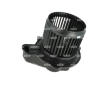 Vnútorný ventilátor NRF 34224