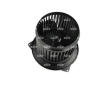 vnitřní ventilátor NRF 34225