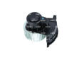 vnitřní ventilátor NRF 34226