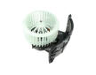 vnitřní ventilátor NRF 34231