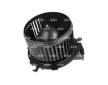 vnitřní ventilátor NRF 34234