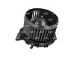 vnitřní ventilátor NRF 34234