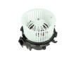 vnitřní ventilátor NRF 34239