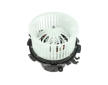 vnitřní ventilátor NRF 34239
