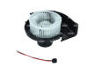 Vnútorný ventilátor NRF 34240