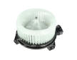 Vnútorný ventilátor NRF 34244