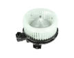 Vnútorný ventilátor NRF 34244