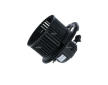 vnitřní ventilátor NRF 34245