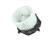 vnitřní ventilátor NRF 34249
