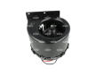 vnitřní ventilátor NRF 34250