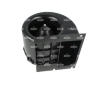 vnitřní ventilátor NRF 34250