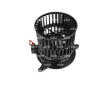 Vnútorný ventilátor NRF 34251