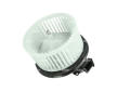 vnitřní ventilátor NRF 34254