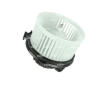 vnitřní ventilátor NRF 34254