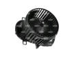 vnitřní ventilátor NRF 34257