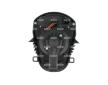 Vnútorný ventilátor NRF 34257