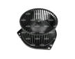 Vnútorný ventilátor NRF 34259