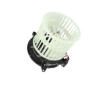 vnitřní ventilátor NRF 34261
