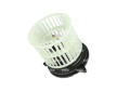 vnitřní ventilátor NRF 34261