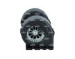 vnitřní ventilátor NRF 34263