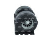 vnitřní ventilátor NRF 34263