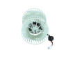 vnitřní ventilátor NRF 34264
