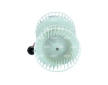 vnitřní ventilátor NRF 34264