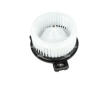 Vnútorný ventilátor NRF 34267