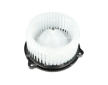 Vnútorný ventilátor NRF 34267