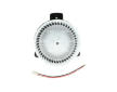 Vnútorný ventilátor NRF 34267